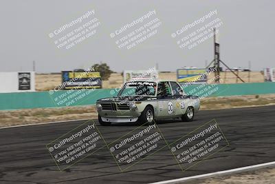 media/Jun-01-2025-CalClub SCCA (Sun) [[eae223c5dd]]/Group 1/Track Event (Front Straight)/